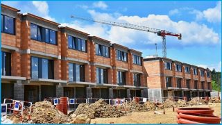 The company disrupting off-the-plan property sales 