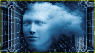 What is AI superintelligence and could it destroy humanity?