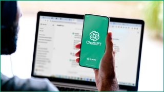 Why you shouldn’t say ‘please’ to ChatGPT