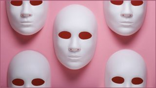 The company whose ‘AI’ was actually 700 humans in India