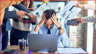 How to keep your tech business from going under