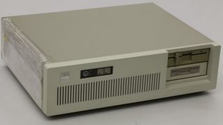 ACS Heritage Project: Chapter 41