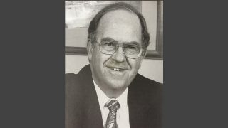 ACS Heritage Project: Chapter 38