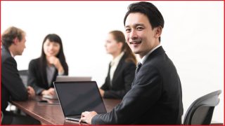 History of ACS Professional Membership