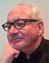 Graeme Philipson