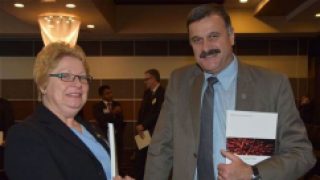 Launch of Australia's Digital Pulse - National