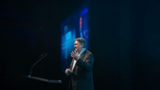 Reimagination 2018